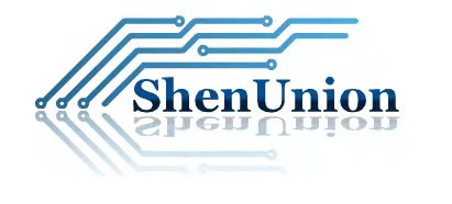 雷火网页版登录入口_雷火（中国）